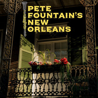 Pete Fountain - Pete Fountain's New Orleans