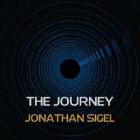 Jonathan Sigel - The Journey