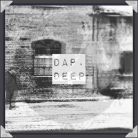DAP - #deep (Explicit)