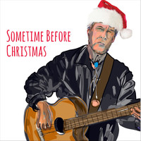 Bob Knight - Sometime Before Christmas