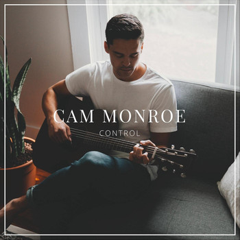 Cam Monroe - Control