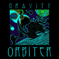 Orbiter - Gravity