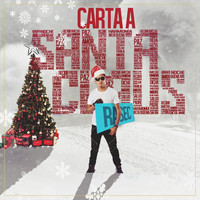 Rasec - Carta a Santa Claus