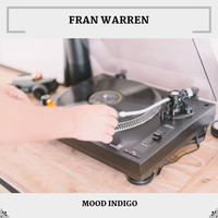 Fran Warren - Mood Indigo