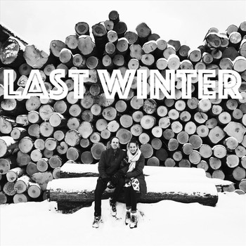 S. Martin - Last Winter