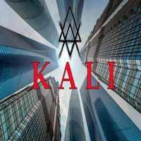 KALI - Rascacielos