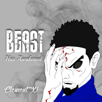Element XI - Beast Has Awakened