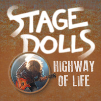 Stage Dolls - Highway of Life