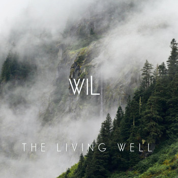 wil - The Living Well
