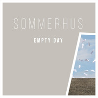 Sommerhus - Empty Day