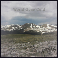 Argus - World Gone Cold