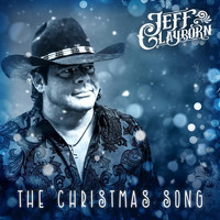 Jeff Clayborn - The Christmas Song