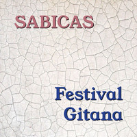 Sabicas - Festival Gitana