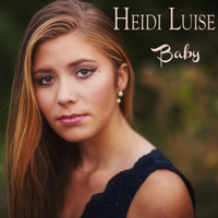 Heidi Luise - Baby