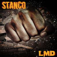 LMD - Stanco