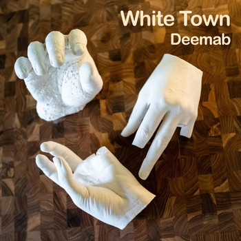 White Town - Deemab (Explicit)