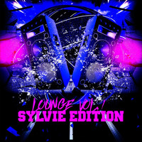 Sans Souci - Lounge Vol.1 (Sylvie Edition)
