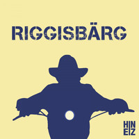 Heinz - Riggisbärg