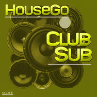 Housego - Club Sub