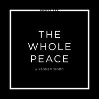 Gospel Lee - The Whole Peace (Christmas in 4 Minutes)