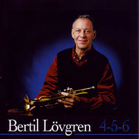 Bertil Lövgren - 4-5-6