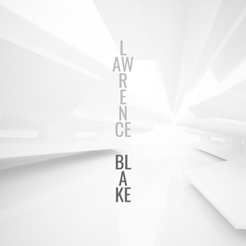 Lawrence Blake - Estrade