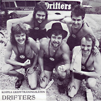 Drifters - Koppla Grepp