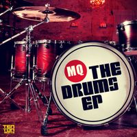 MQ - The Drums