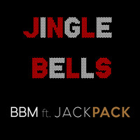 Blackbook Music - Jingle Bells