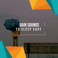 Rain Sound Studio, Rain and Nature, Relaxing Music Therapy - 20 Serene Rain Tracks for Baby Sleep Aid