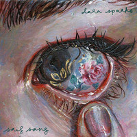 Dara Sparks - Saif Sang