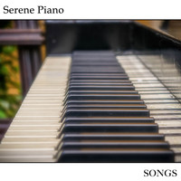 Gentle Piano Music, Piano Masters, Classic Piano - 16 Ambient Piano Masterpieces