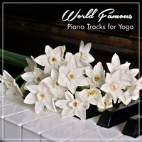 Gentle Piano Music, Piano Masters, Classic Piano - 11 Chilled Piano Masterpieces for Restaurants