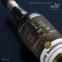 Serginio Chan - My Beer