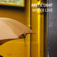 Arctic Light - Winter Love