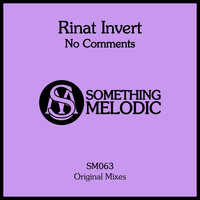 Rinat Invert - No Comments
