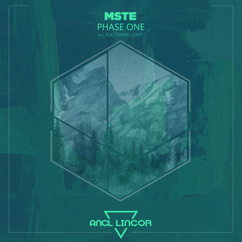 MSTE - Phase One