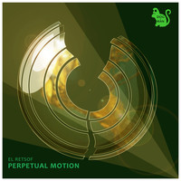 El Retsof - Perpetual Motion