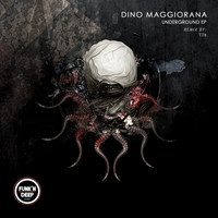 Dino Maggiorana - Underground