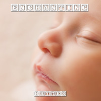 Yoga Para Ninos, Active Baby Music Workshop, Calm Baby - #19 Enchanting Rhymes