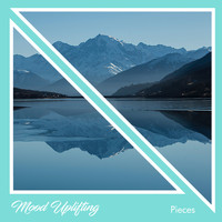 Tibetan Meditation Academy, Yoga Workout Music, Yoga Tribe - #15 Mood Uplifting Pieces for Yoga Workout