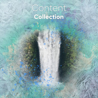 Musica Relajante, Sleep Music System, 勉強用 Maestro - #10 Content Collection for Relaxation & Massage
