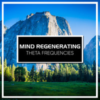 Binaural Reality, Binaural Beats Study Music, Binaural Recorders - #7 Mind Regenerating Theta Frequencies