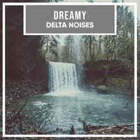 White Noise Babies, Meditation Awareness, White Noise Research - #5 Dreamy Delta Noises