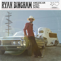 Ryan Bingham - Pontiac