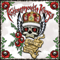 Kottonmouth Kings - Koast II Koast (Explicit)