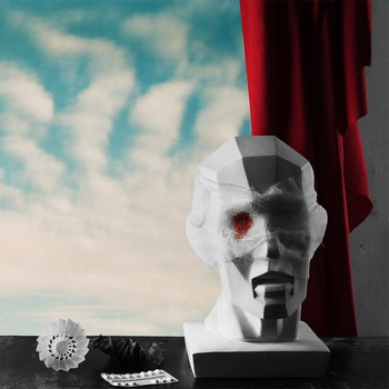Various Artists - Konfabulation