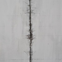 Sal Solaris - Thresholds
