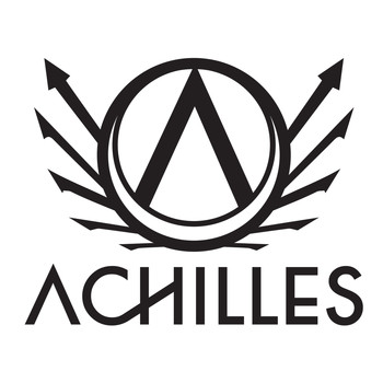 Achilles - The Beginning