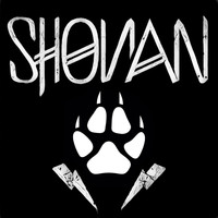 Shonan - She's a Wolf - Single